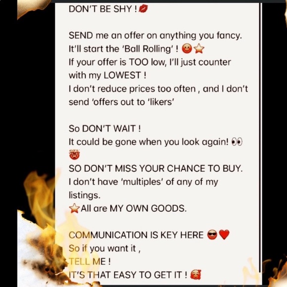 HP!💥☀️❤️HAUTE HIPPIE, XS. Ribbon tie top NWT ! GORGEOUS🌷Sultry, yet classy💥♥️ - Picture 3 of 16